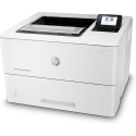 HP LaserJet Enterprise M507dn