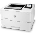 HP LaserJet Enterprise M507dn, Print, Two-sided printing