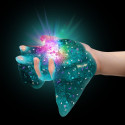 SO SLIME helendav lima Cosmic
