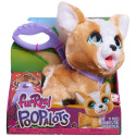 FURREAL interaktiivne loom Poop-a-lots Corgi