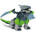 Clementoni Mecha Dragon