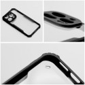 ANTI-DROP case do IPHONE 16 Pro Max black