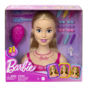 TOY STYLING HEAD BARBIE SOENGUPEA