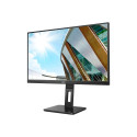 AOC U27P2 monitor