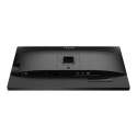 AOC U27P2 monitor
