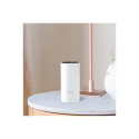 TP-Link Deco M4 AC1200 Whole-Home Mesh Wi-Fi System MU-MIMO. 3-Pack