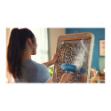 Philips | Steamer | STH3000/20 | Handheld | 1000 W | 0.1 L | 20 g/min | Blue