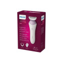 Philips | Cordless Shaver | BRL136/00 Series 6000 | Operating time (max) 40 min | Wet & Dry | NiMH |