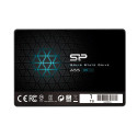 Silicon Power ACE A55 1TB 2.5" SATA III SSD (SP001TBSS3A55S25)