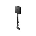 Deepcool RGB converter Black