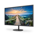 AOC Q32V4 monitor