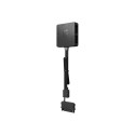 Deepcool RGB converter Black