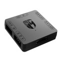 Deepcool RGB converter Black