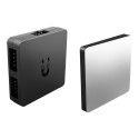 Deepcool RGB converter Black
