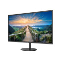AOC Q32V4 monitor