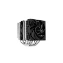 Deepcool AG620 CPU cooler (R-AG620-BKNNMN-G-1)