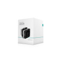 Deepcool AG620 CPU cooler (R-AG620-BKNNMN-G-1)