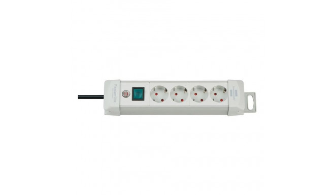 EXT CORD 1955540100 2M 4V hall