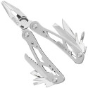 ST.MULTITOOL MULTITOOL 12in1