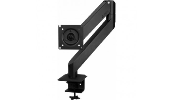 Arctic Desk mount for monitor up to 43" X1-3D (AEMNT00062A)