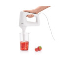 MIXER BRAUN HM 3135 WH
