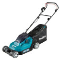 MAKITA.MOWER 2x18V DLM382Z 38cm