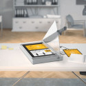 Leitz Precision Home Office Paper Cutter A3, 10 sheets