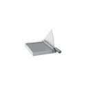 Leitz Precision Home Office Paper Cutter A4, 10 sheets