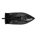 Philips | DST5040/80 | Steam Iron | 2600 W | Water tank capacity 320 ml | Continuous steam 45 g/min 