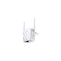 Access Point TP-Link WA855RE