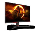 AOC 27G2SPAE/BK monitor