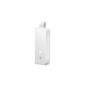 TP-Link UE300C network card