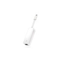 TP-Link UE300C network card