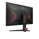 AOC 27G2SPAE/BK monitor