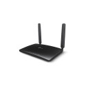 TP-Link Archer MR200 router