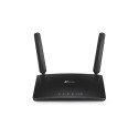 TP-Link Archer MR200 router