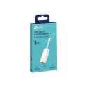 TP-Link UE300C network card