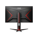 AOC Q27G2S/EU monitor