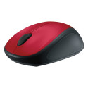 Logitech M235 mouse (910-002496 / 910-002497)