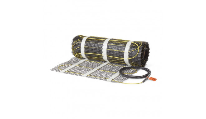 küttematt 150W/m2 7,0m2