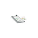 Leitz Precision Home Paper Trimmer A4 , 8 sheets