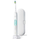 Philips HX6857/28 5100 series Eectric toothbrush