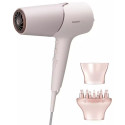 Philips BHD530 Hair dryer 2300W