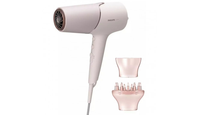 Philips BHD530 Hair dryer 2300W