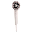 Philips BHD530 Hair dryer 2300W