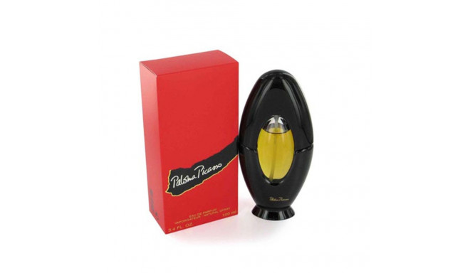 PALOMA PICASSO EAU DE PARFUM 100ML VAPORIZADOR
