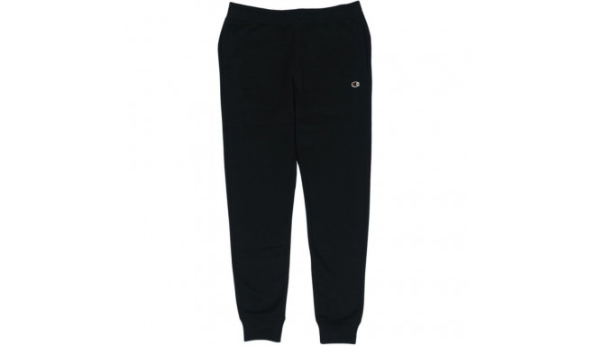 Champion Rib Cuff Pants M 220301 KK001 (2XL)