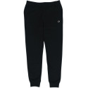 Champion Rib Cuff Pants M 220301 KK001 (M)