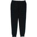 Champion Rib Cuff Pants M 220301 KK001 (M)