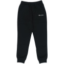 Champion Rib Cuff Pants M 220296 KK001 (XL)